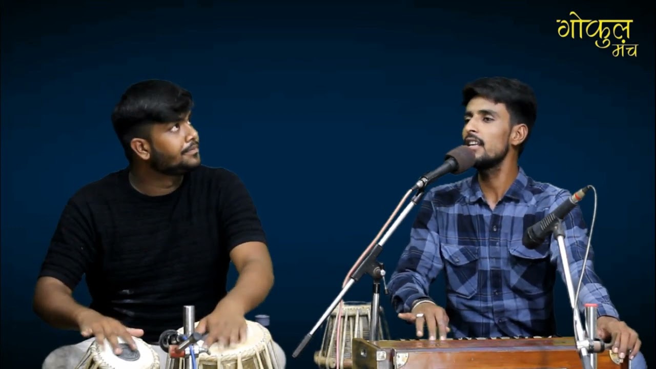 Ek waada kar | Ghazal | Shahrukh Khan