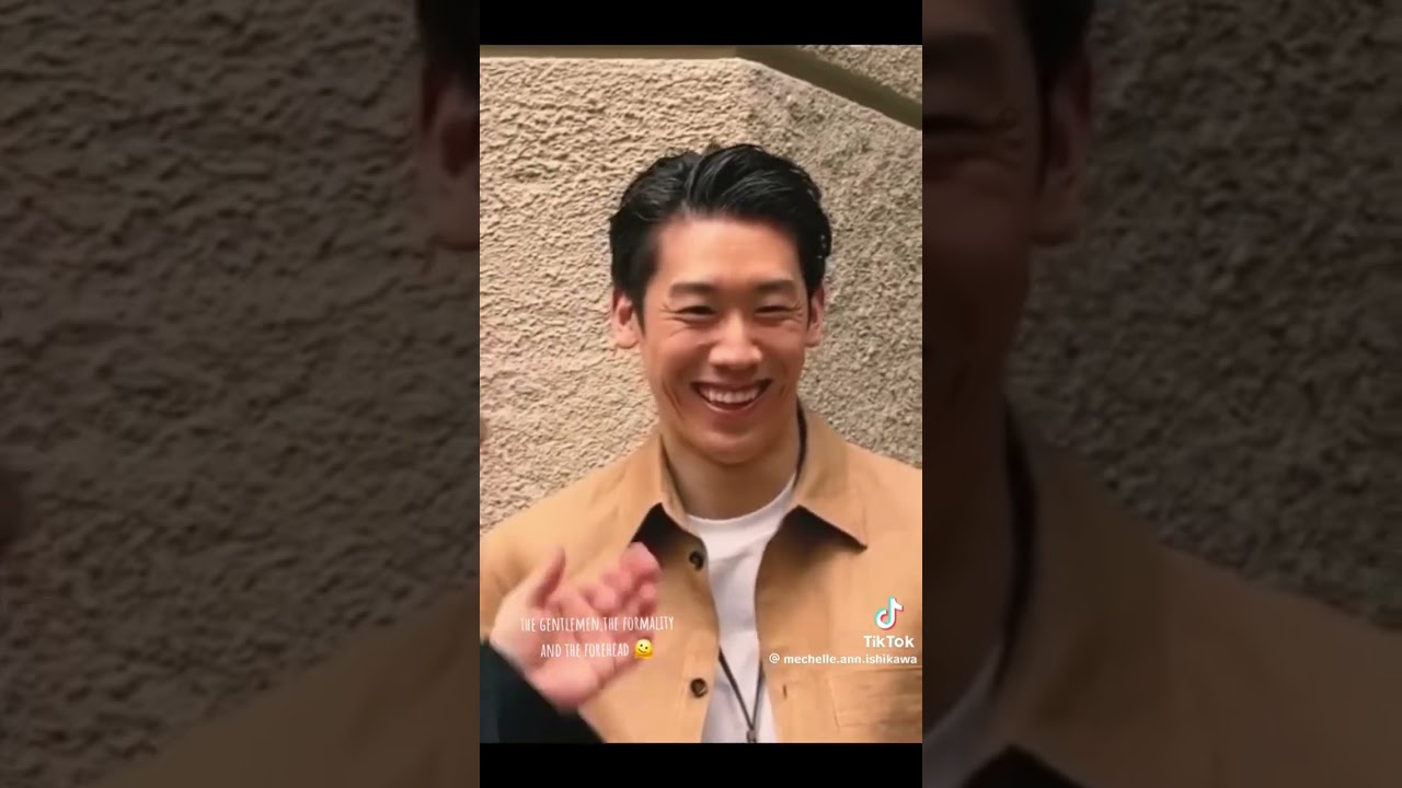 #yuki #ishikawa #volleyball #shorts #short #japan #nippon #fyp #trending