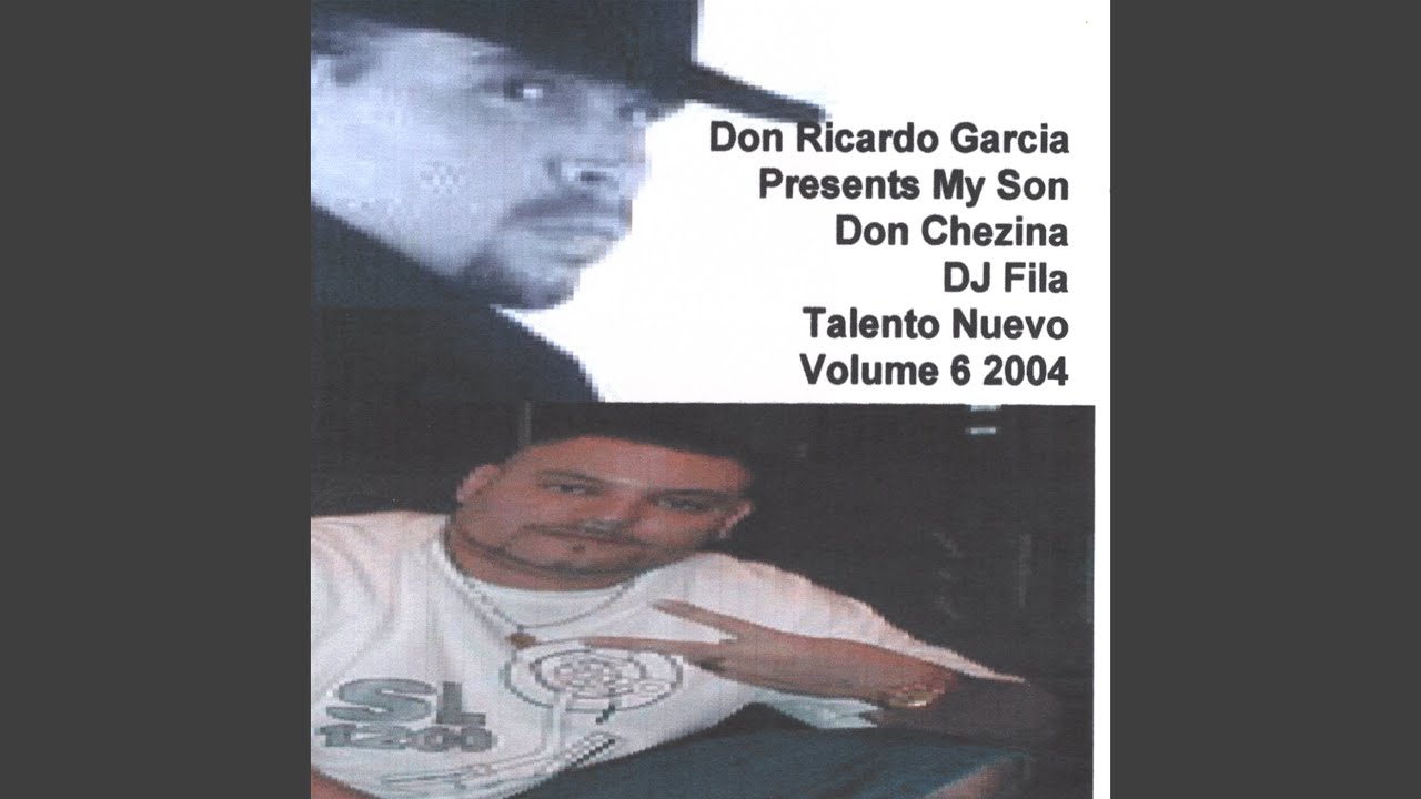 Azortarte-La Jauria-Representing Peru