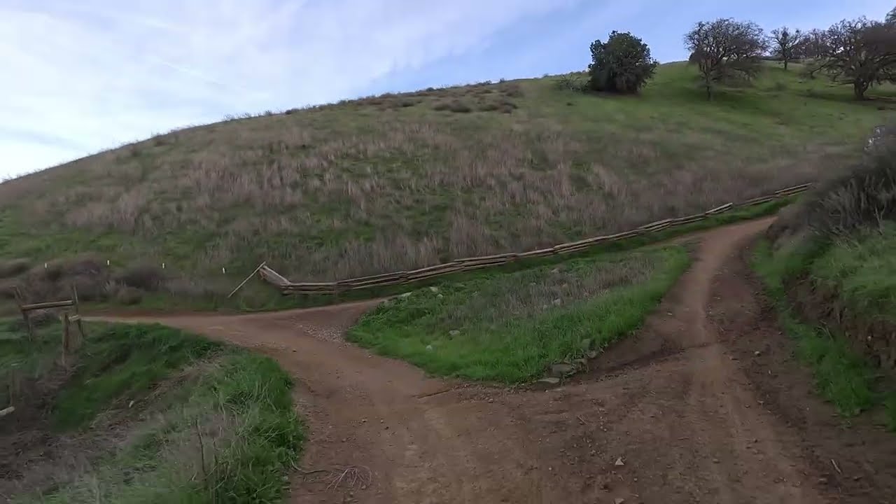 SRI Loop -2 Carnegie SVRA