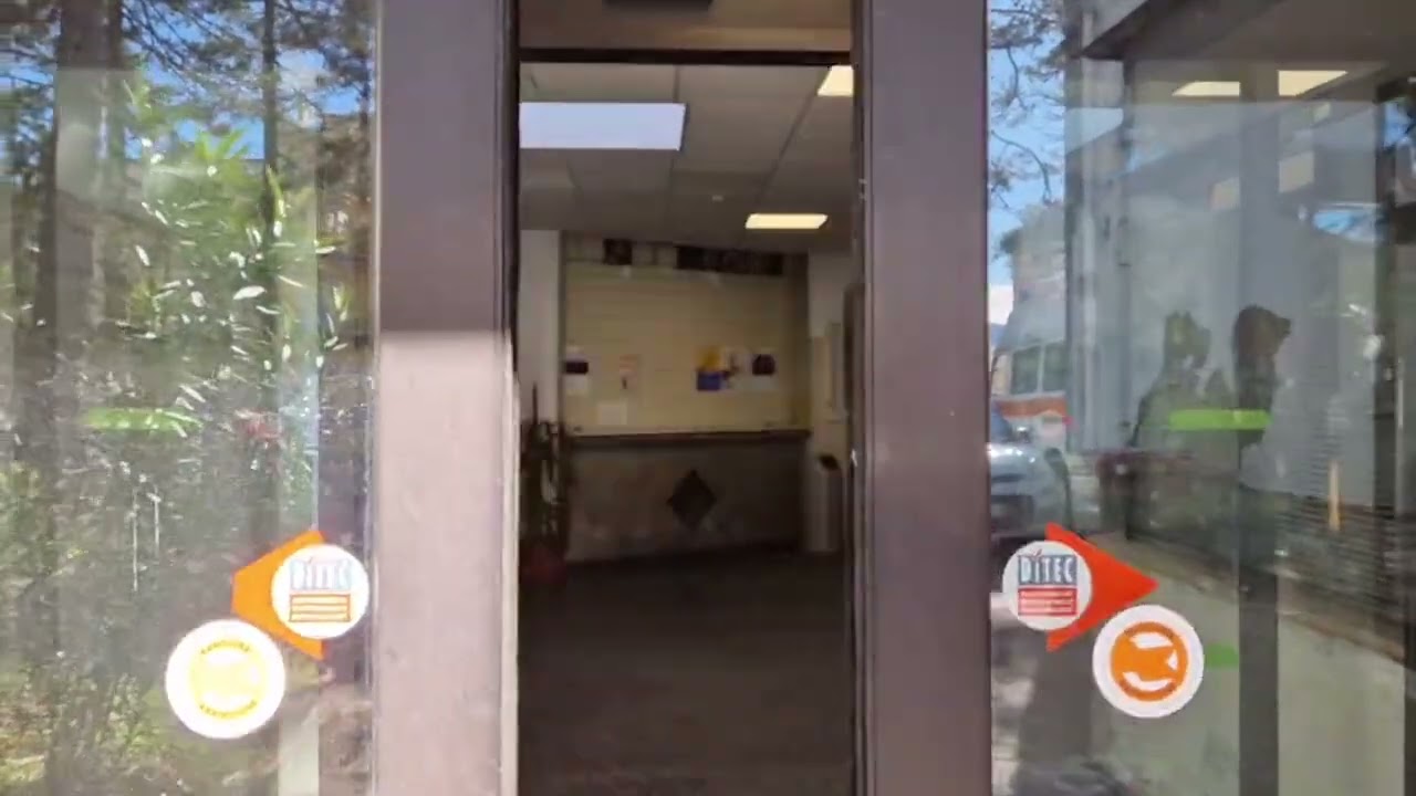 Agnone, i Carabinieri denunciano 7 dipendenti Asrem - 31/05/2024