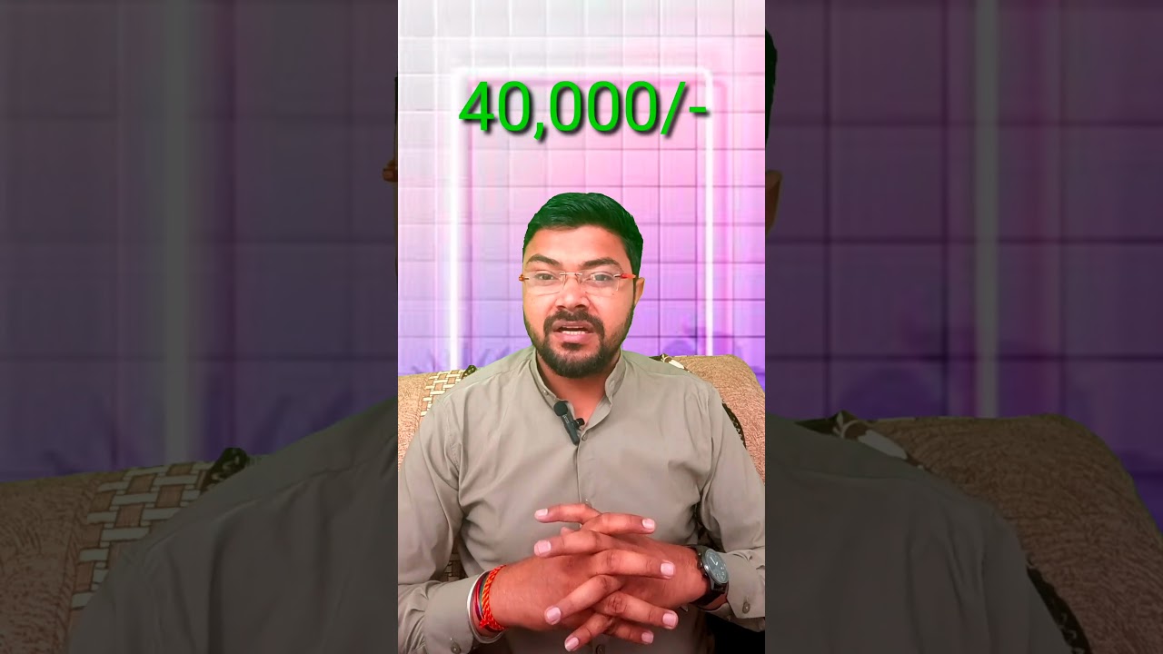 #80DDB