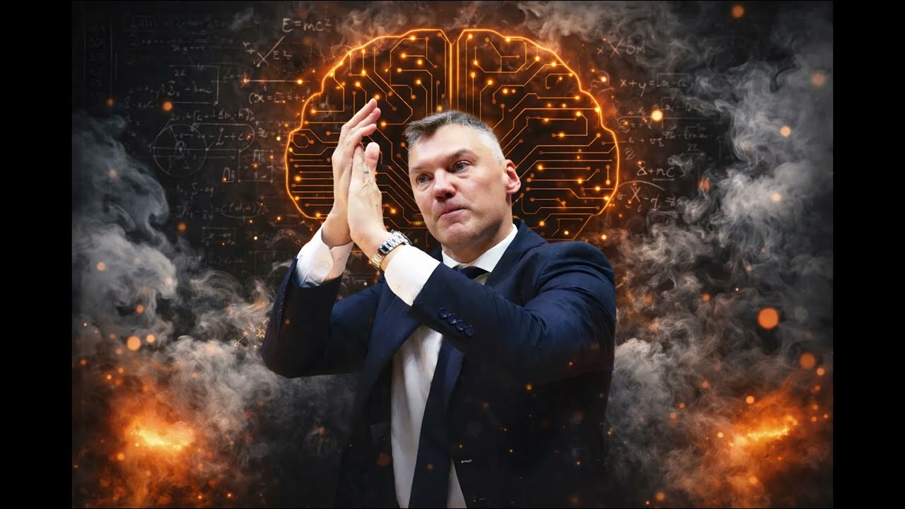 FENERBAHČE: RJEŠENJA PROTIV AGRESIVNE PICK AND ROLL OBRANE