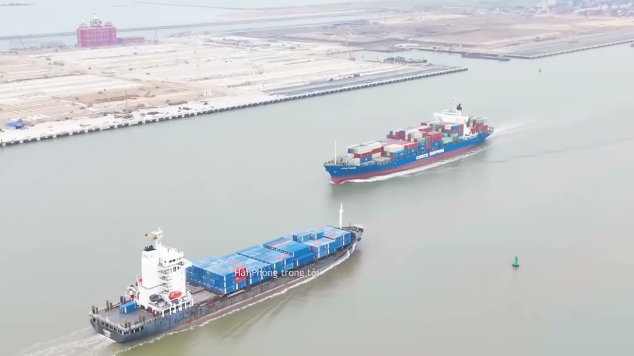 Ngày xuân long phụng sum vầy Th Chu Văn An