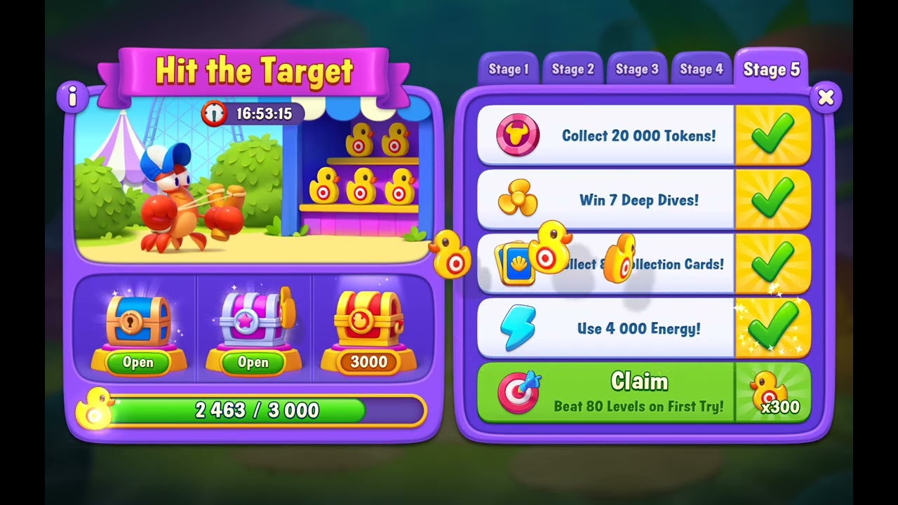 6 tháng 11, 2025