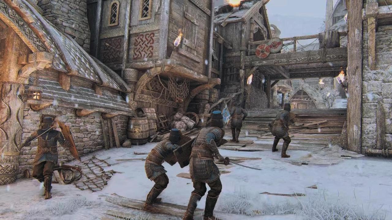 For Honor_20260216221954