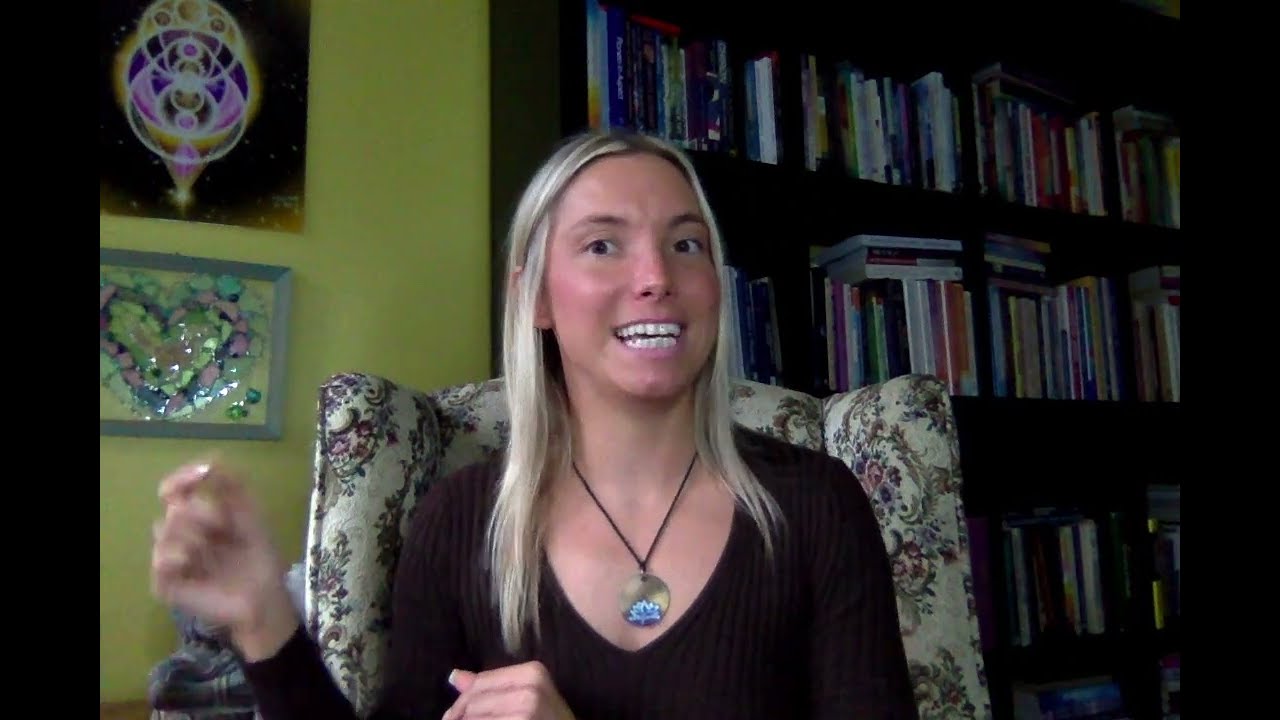 Mars Conjunct Mars Synastry : Lets F'n GO!