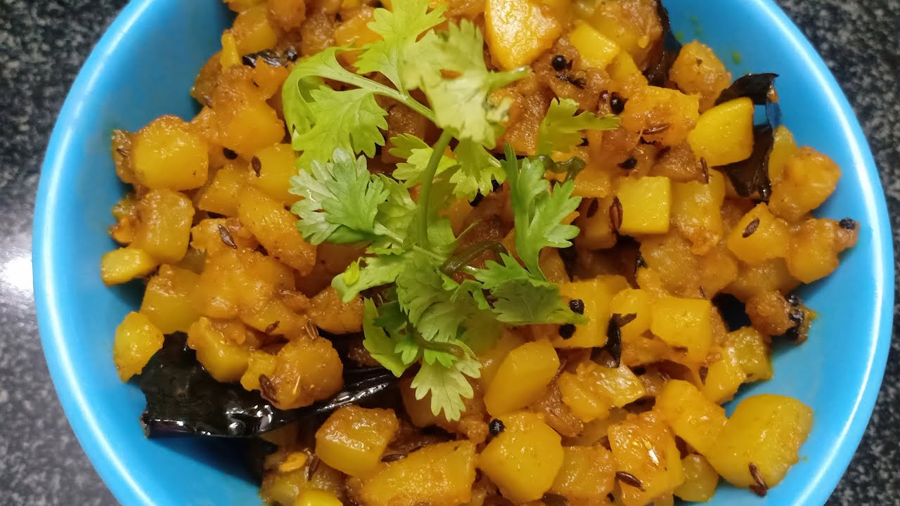 Potato fry recipe#cooking #yourshiningstar #easyrecipe 