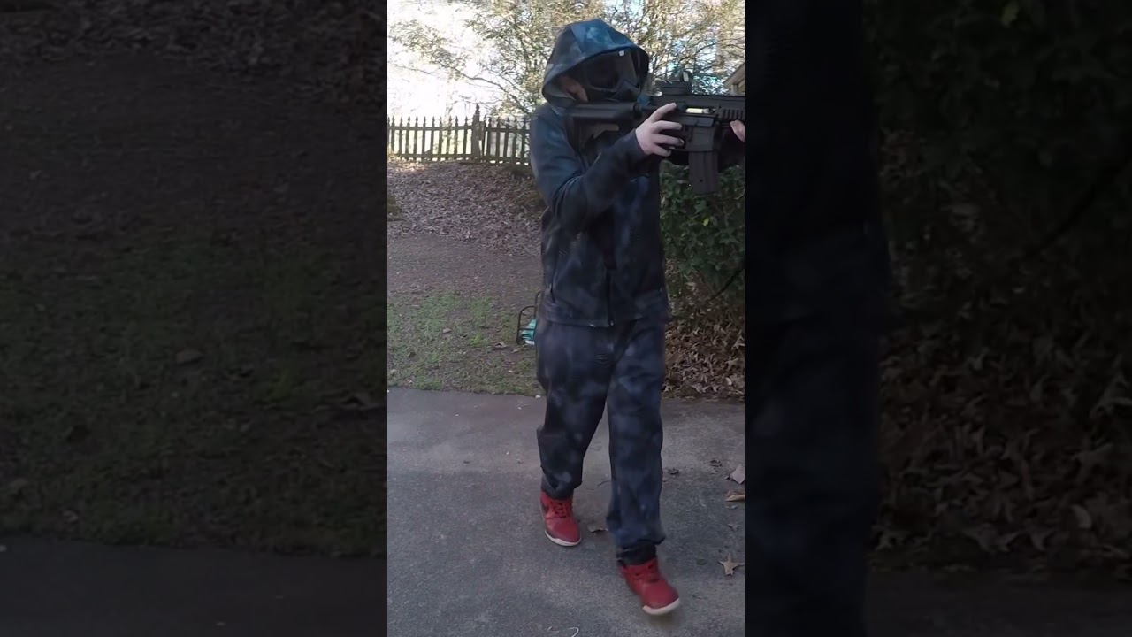 #music #airsoft #airsoftequipment #airsoftcqb #airsoftloadout #airsoftgun cqb raid