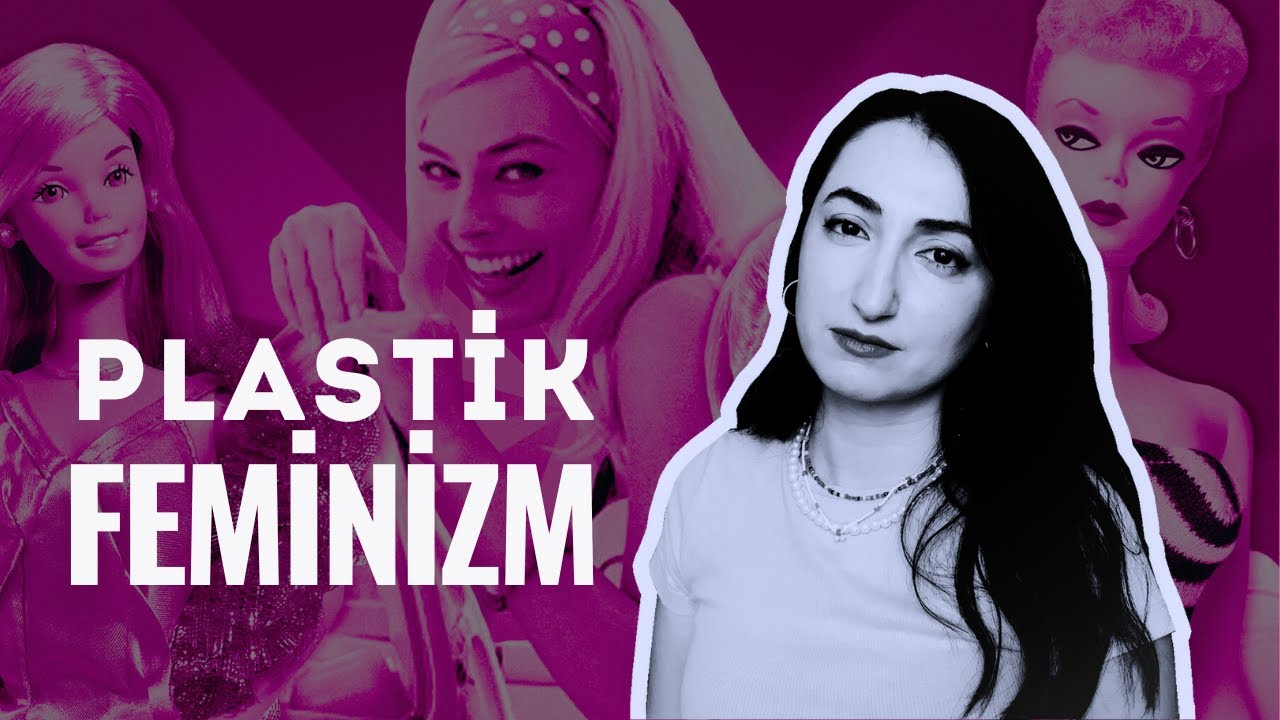 Barbie: Plastik Feminizm | Spoiler'lı Eleştiri