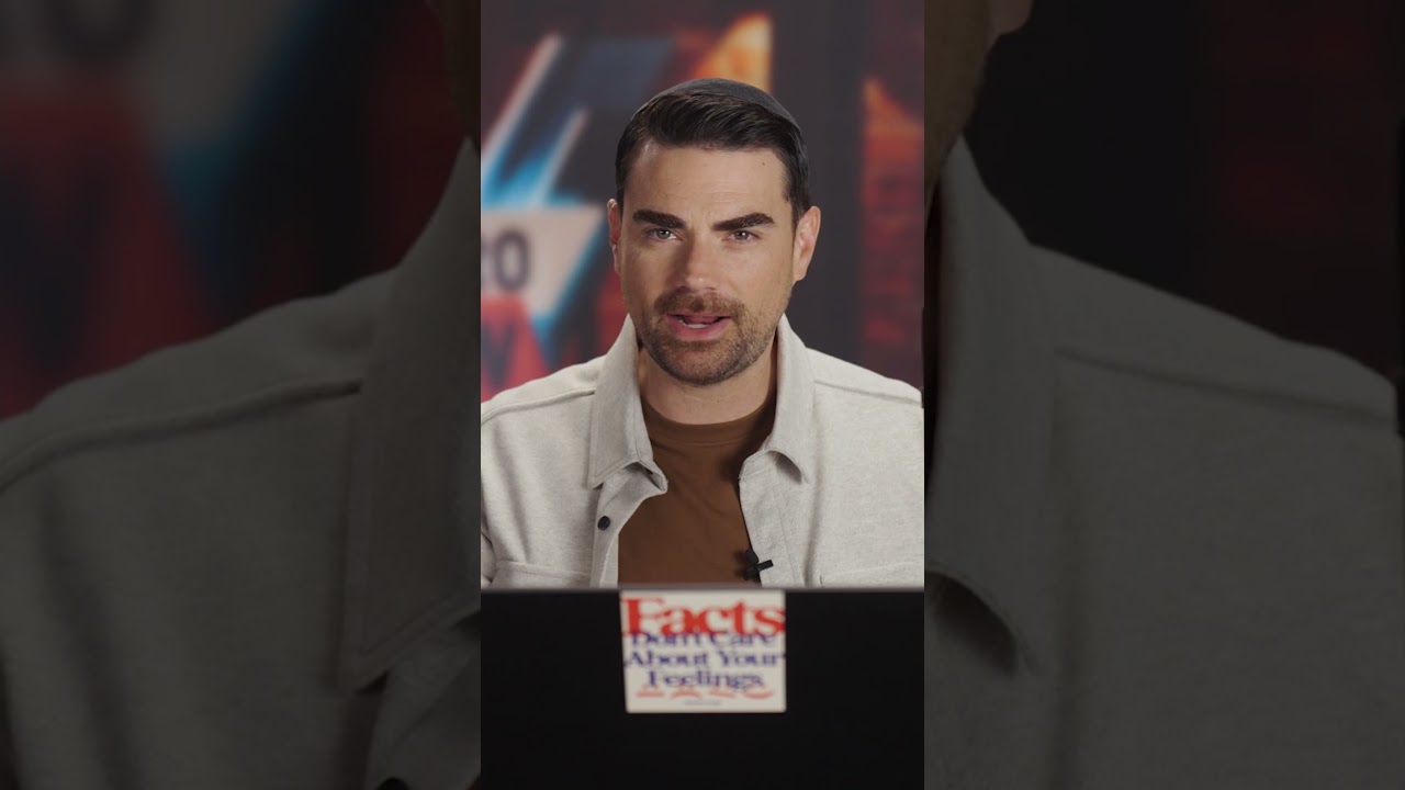 Every single Marvel movie is BAD