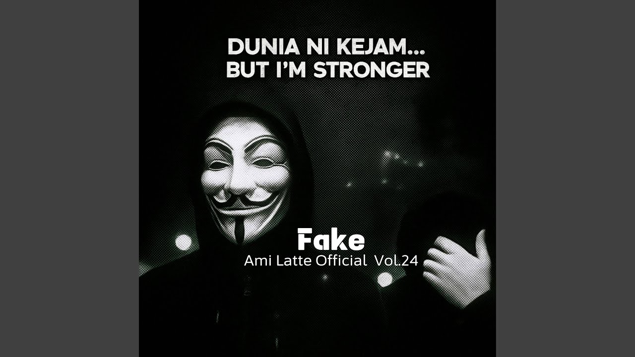 FAKE