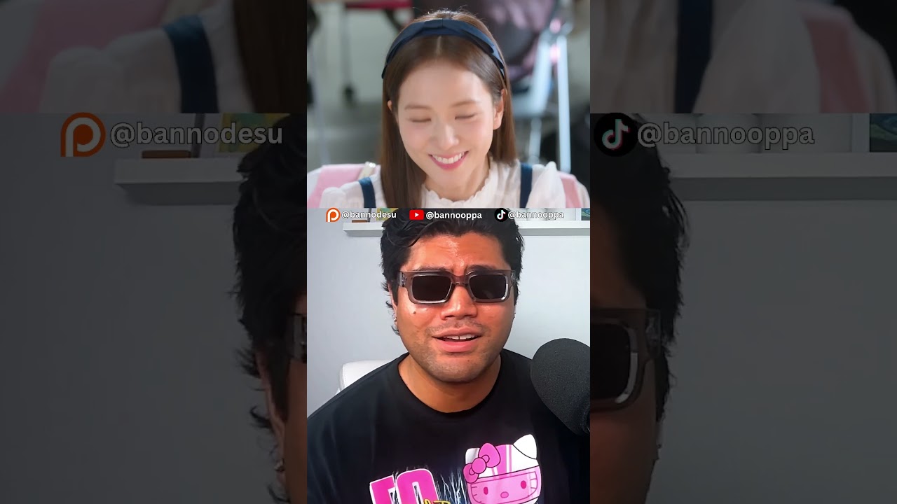 REACTION TO 'Boyfriend on Demand' PART 25 | #boyfriendondemand #jisoo #bannooppa #kdramareaction