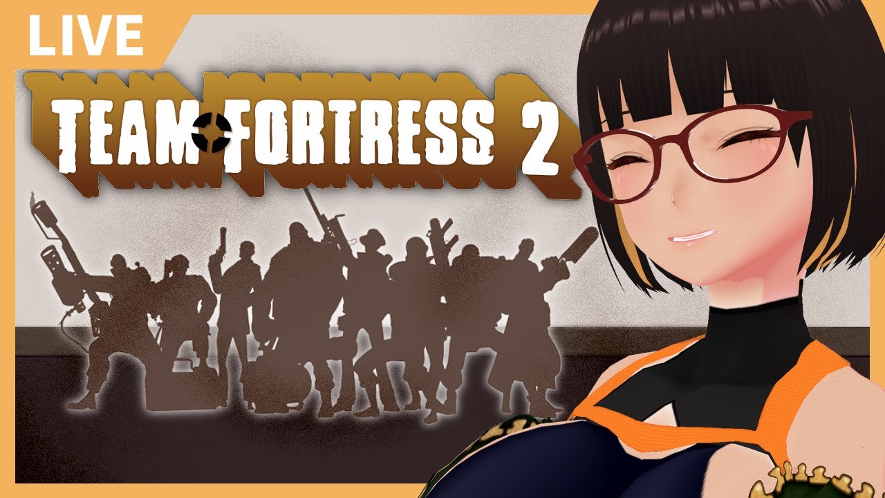 【