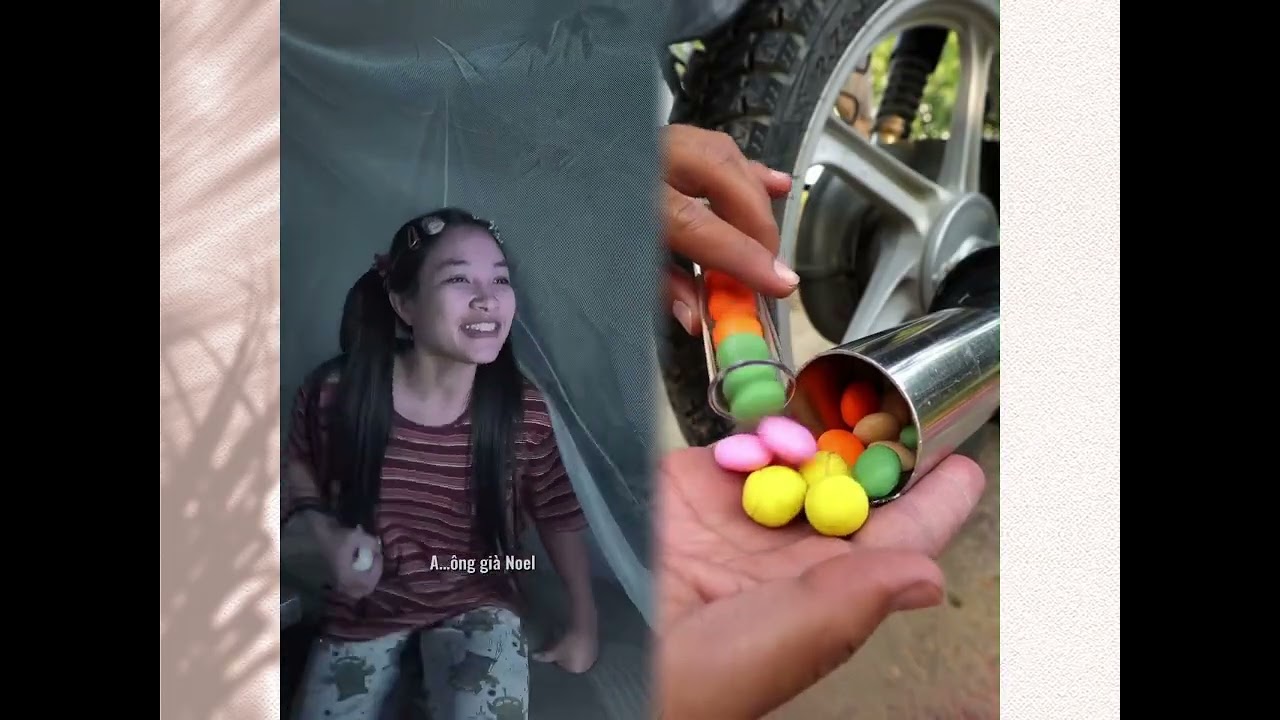 🤣👌👌👌2026 Đáng xem Tuyển tập những clip điên rồ không thể bỏ lỡ #humor #fypシ #pov #fyp #foryou😍😜