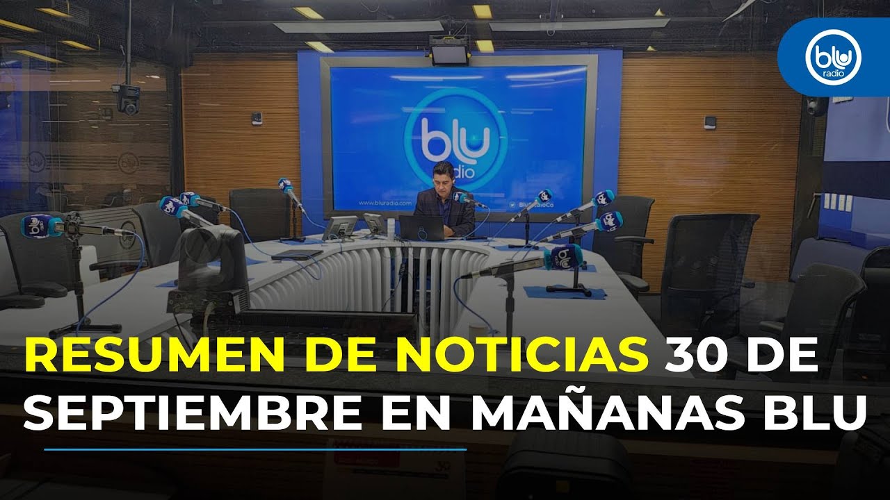 Medio gabinete de Petro sin visa para Estados Unidos: esta es la lista de funcionarios vetados