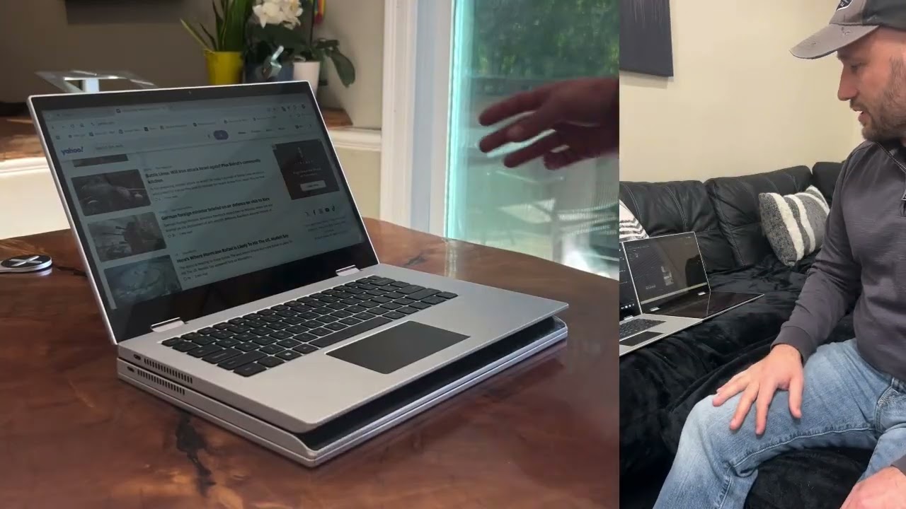 XbooK