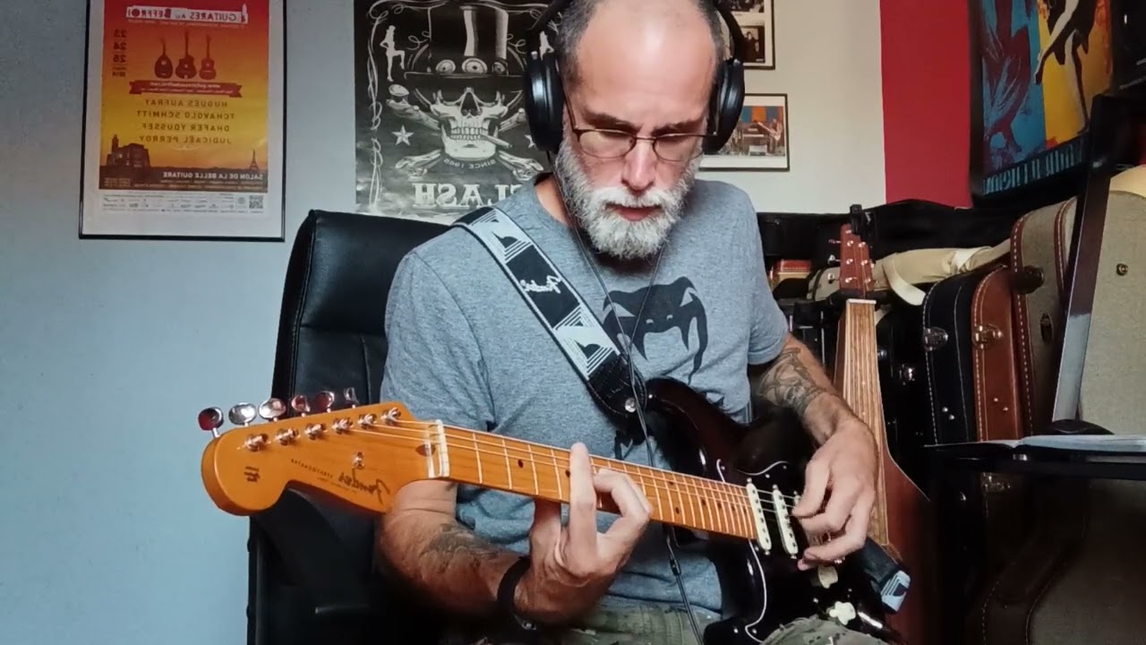 Soen - Illusion cover