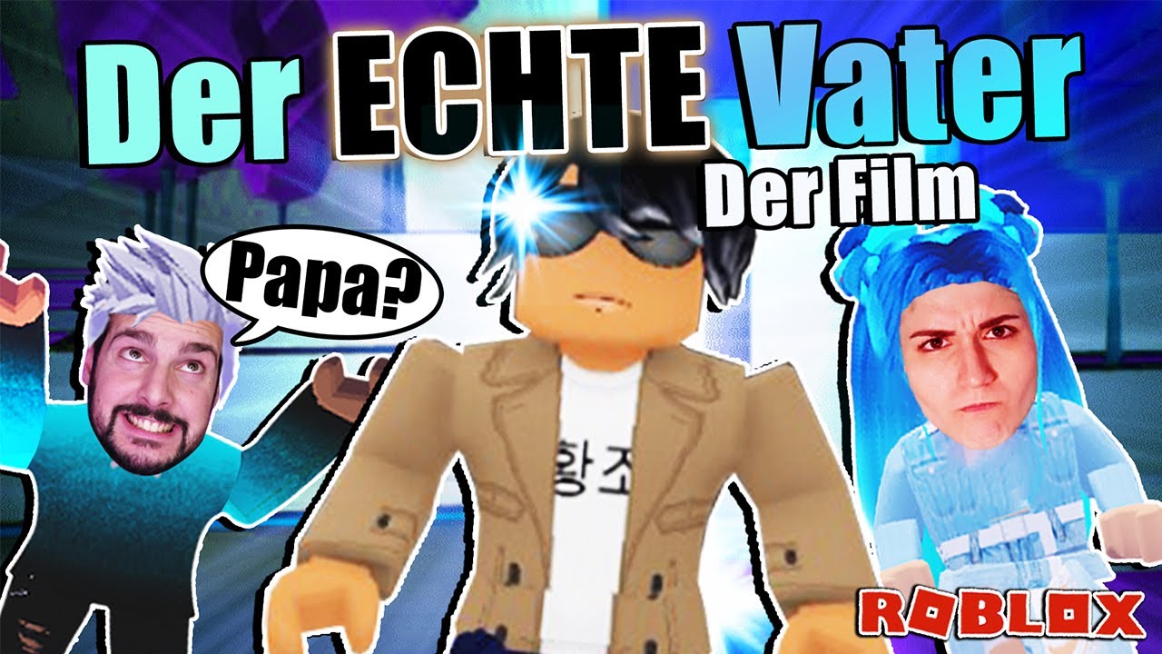 BABY KAANS ECHTER VATER! Papa Matt zerstört Familie Wolke?!