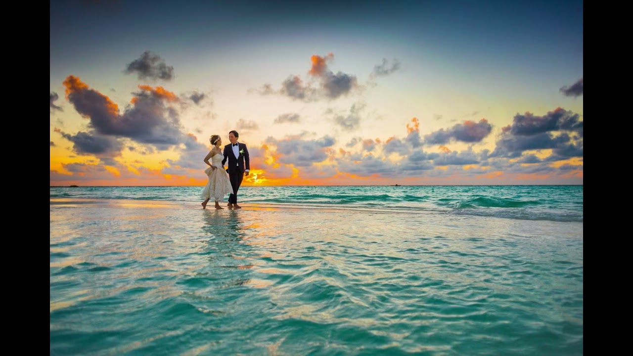 Love and Relationships Clearings | Access Consciousness #loverelationships