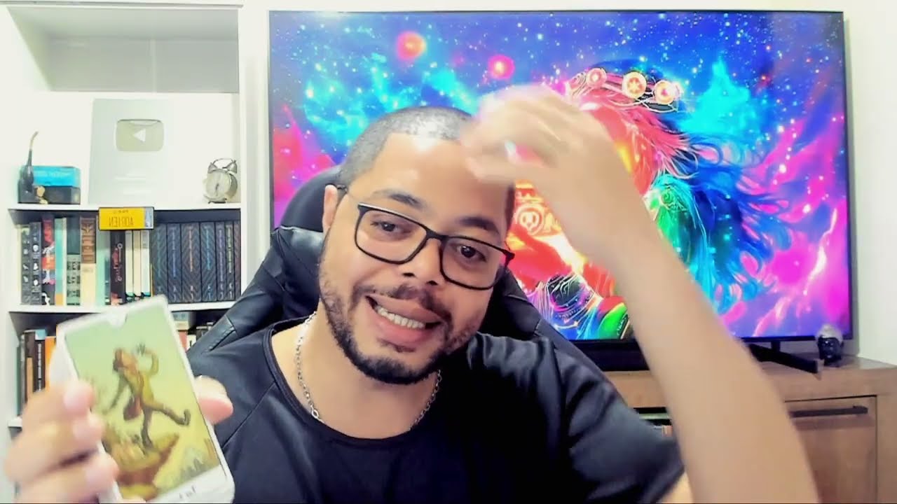 SAGITÁRIO ♐ MUDANÇA RÁPIDA E AVASSALADORA CHEGANDO NA SUA VIDA