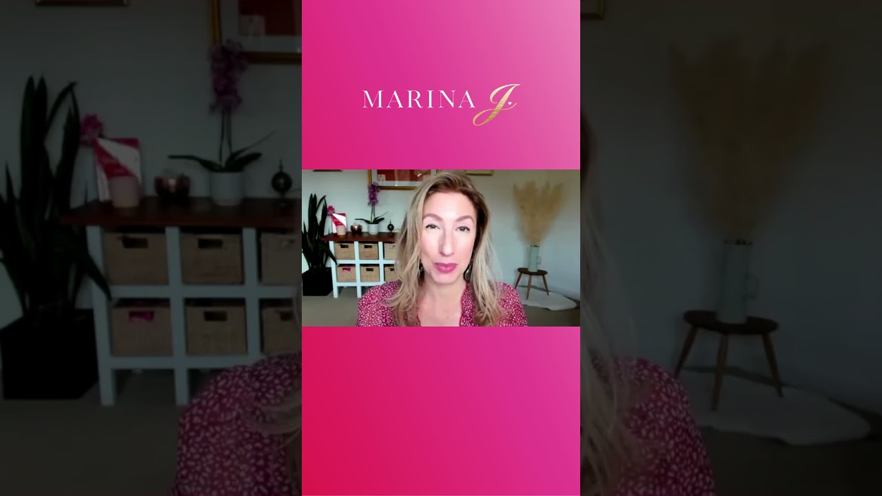 Narcissistic Recovery :Why are you Working so Hard in Relationships?