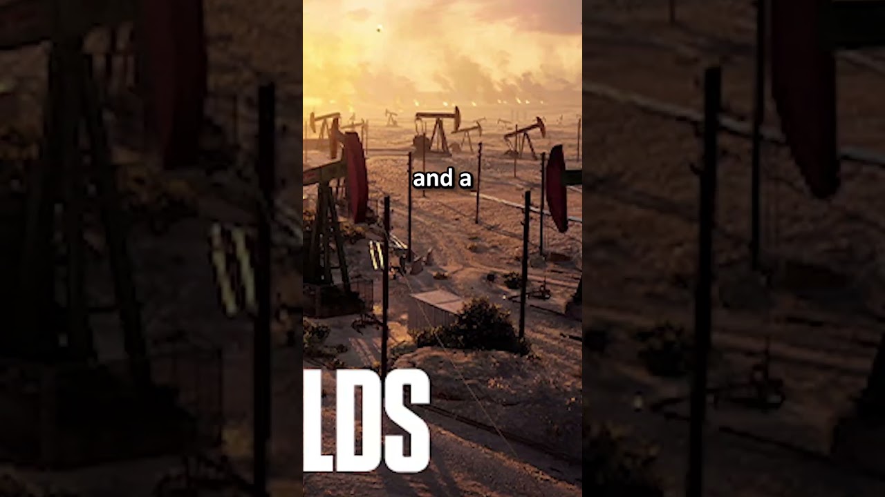Battlefield 6 NEW UPDATE coming this MONTH!