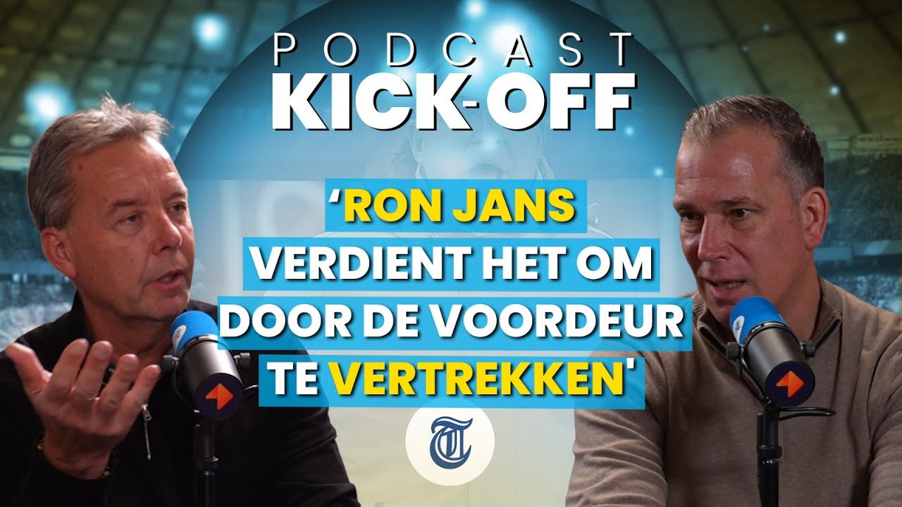 'Dure Zinchenko kan een koopje blijken voor Ajax'
