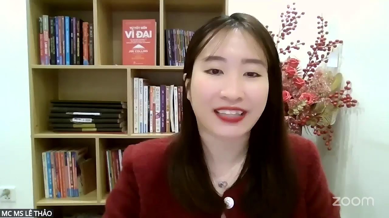 ĐỌC VÀ PHÂN TÍCH SÁCH