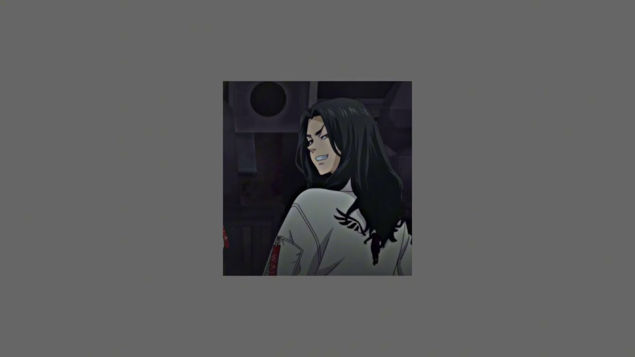 Laisse les parler - MMZ (sped up/nightcore)