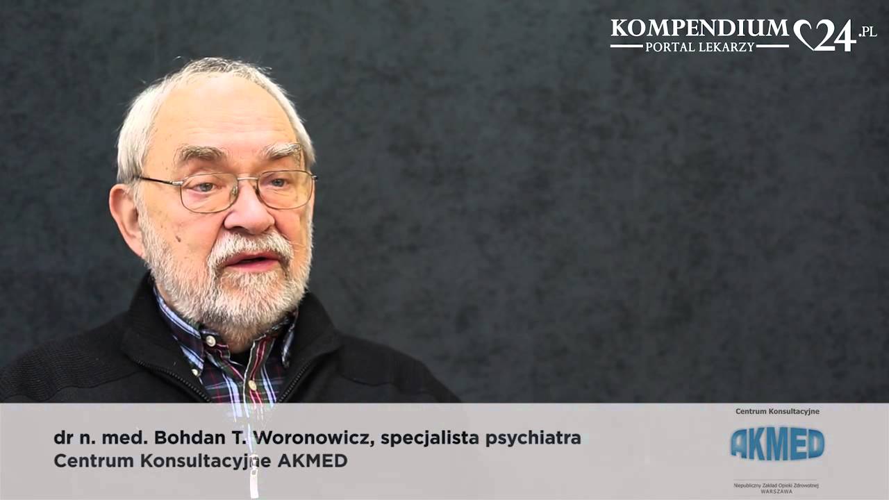 alkohol_Jaka jest prawda na temat działania alkoholu