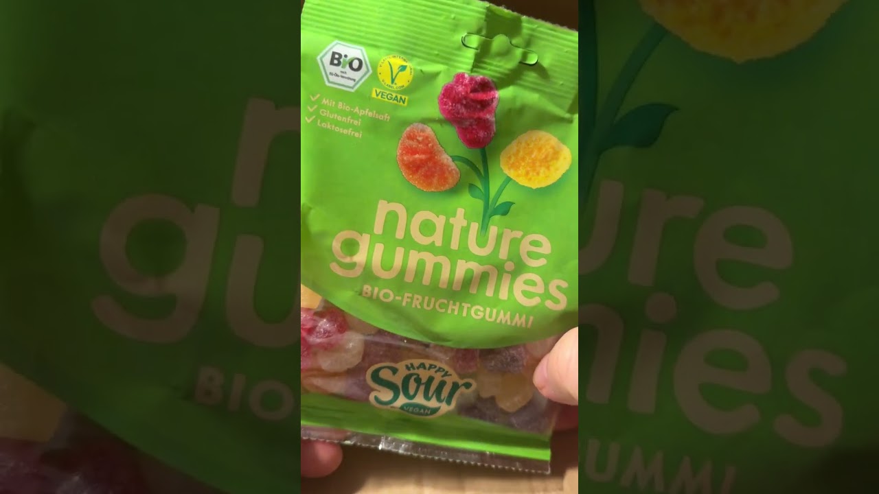 Unboxing Niceria Selected Goods Box Januar 2026 mit Rabatt Code