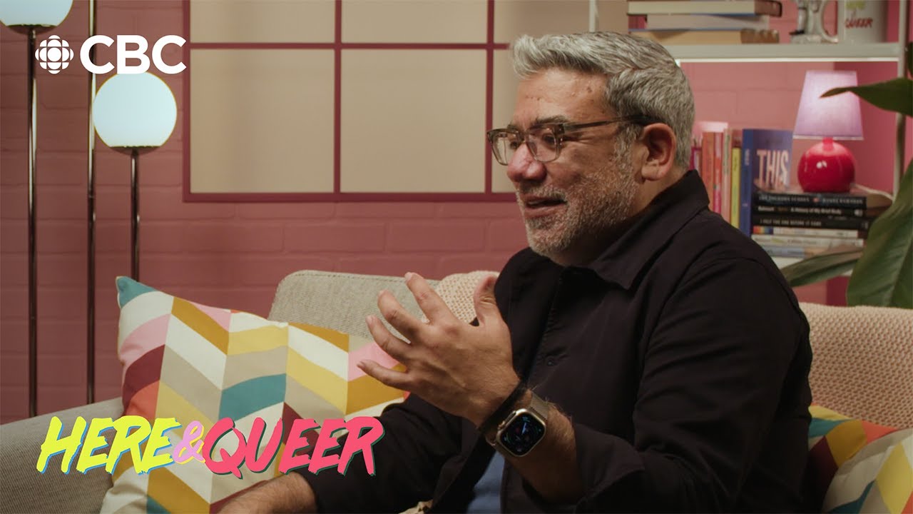 Sundance will always be a safe haven for groundbreaking queer cinema | Here & Queer