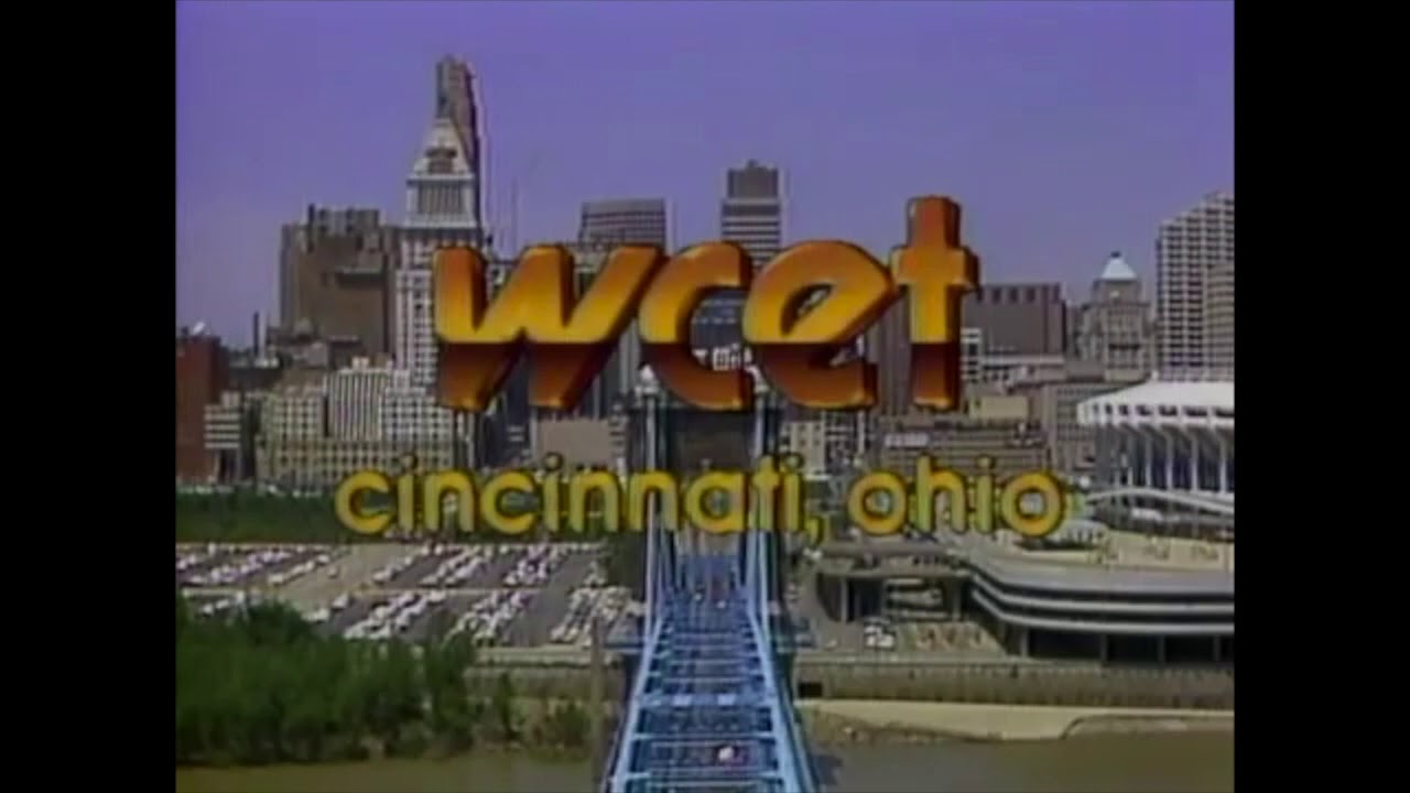 WCET (1984)