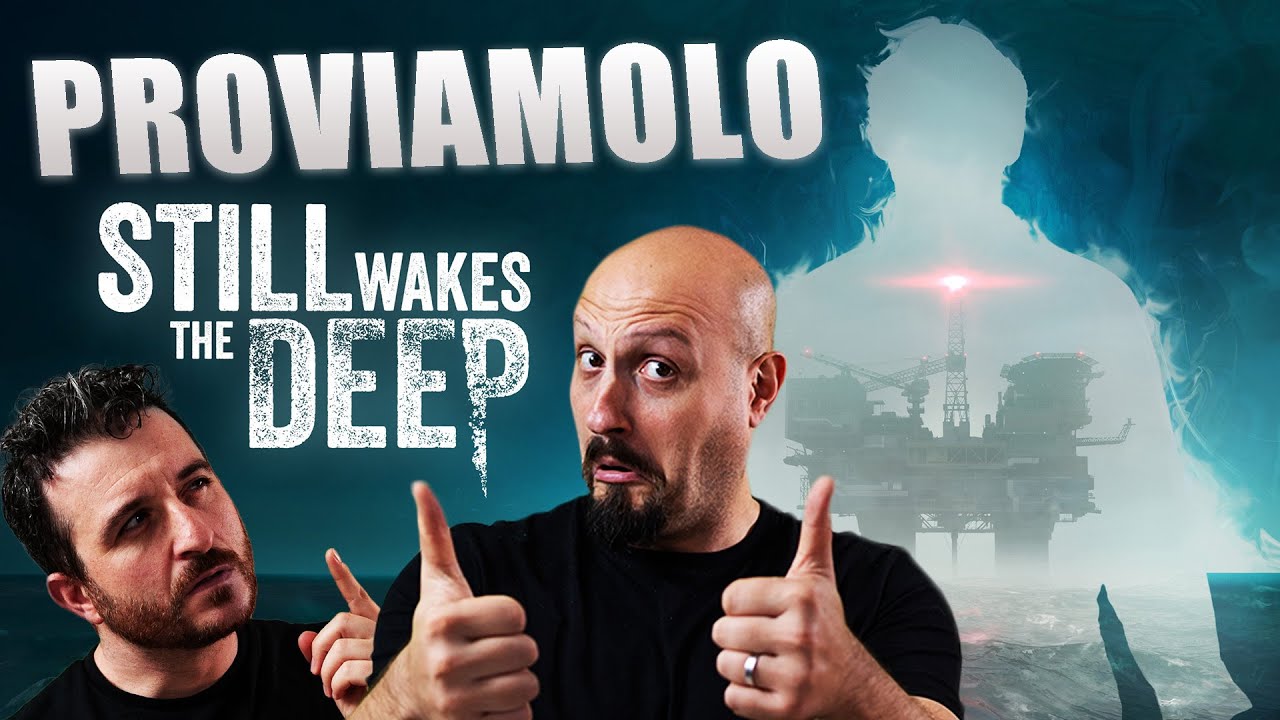 Non gli Davamo un SOLDO