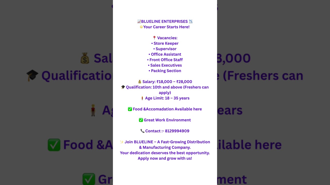 #kerala #job #jobsinmalayalam #jobvacancy #jobs #jobsearch #jobseekers #jobinterview #jobnews#smart