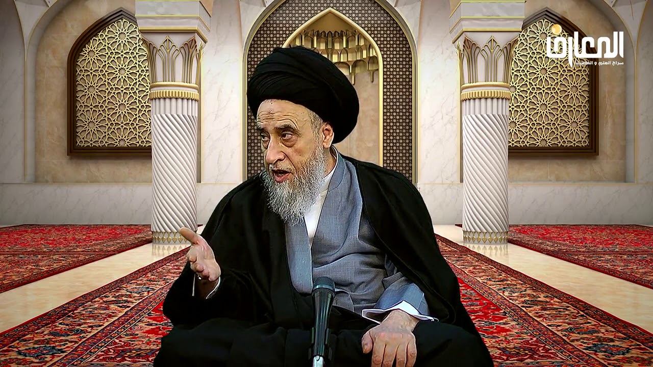 دية اسقاط الجنين في كل مرحلة من مراحل نموه/السيد صباح شبر