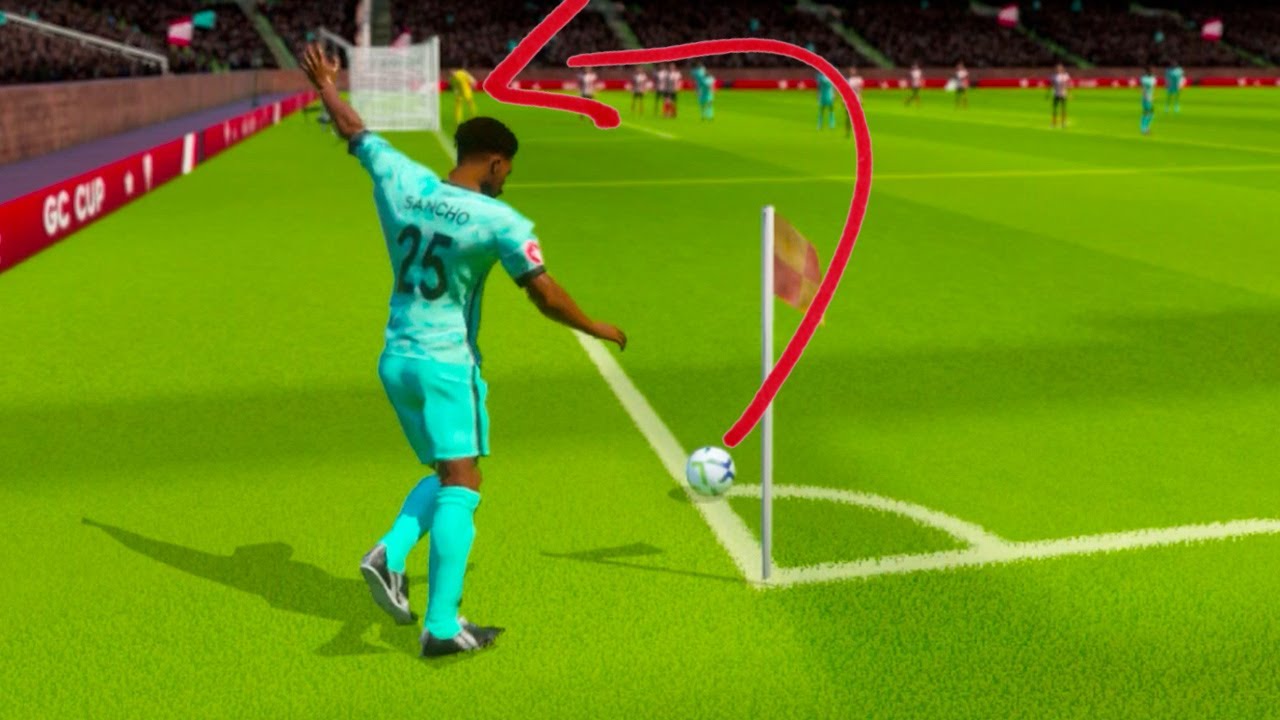 Dream League Soccer 2021⚽ Android Gameplay #42 | Legendary Division