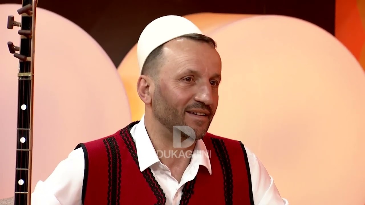 SHOKËT QË PO I QËNDROJNË BESNIKË SHARKISË DHE ÇIFTELISË