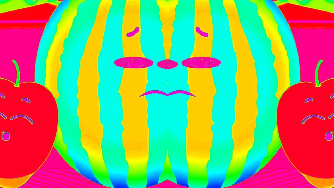 All Over Preview Intro Logo Song Sponsored by Klasky Csupo 2001 Fx Effect