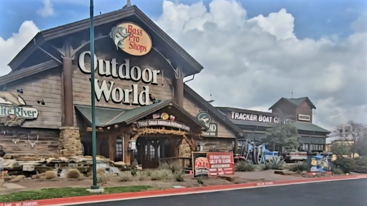 Pond Catch+, Bayou Shack, & Bass Pro Shops#bassproshops#fishingvideo#fishing#outdoors#bayou#nature🎣