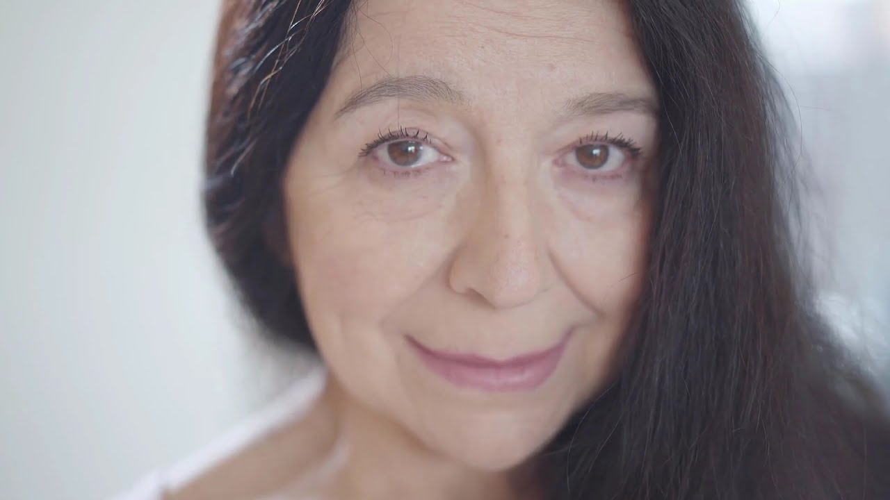 Menopausal Transition - Perimenopause, Menopause, Bone and Heart Health - Nursing and Medical