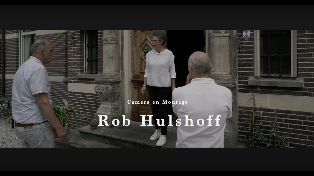 Gemeente Warnsveld 2024  (Trailer)