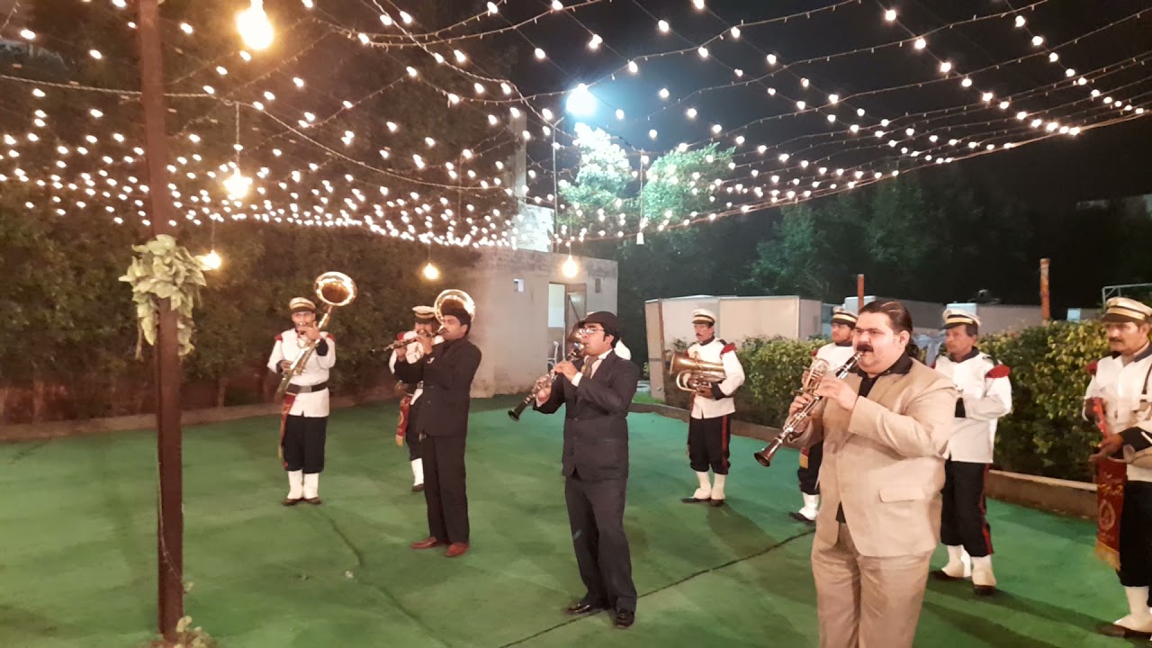jahangir band amritsari 03218301196(1)