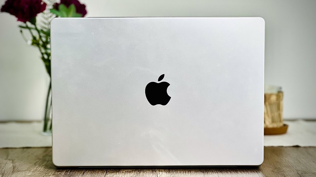 Какой Mac мне использовать, будучи студентом-архитектором в 2024 году?