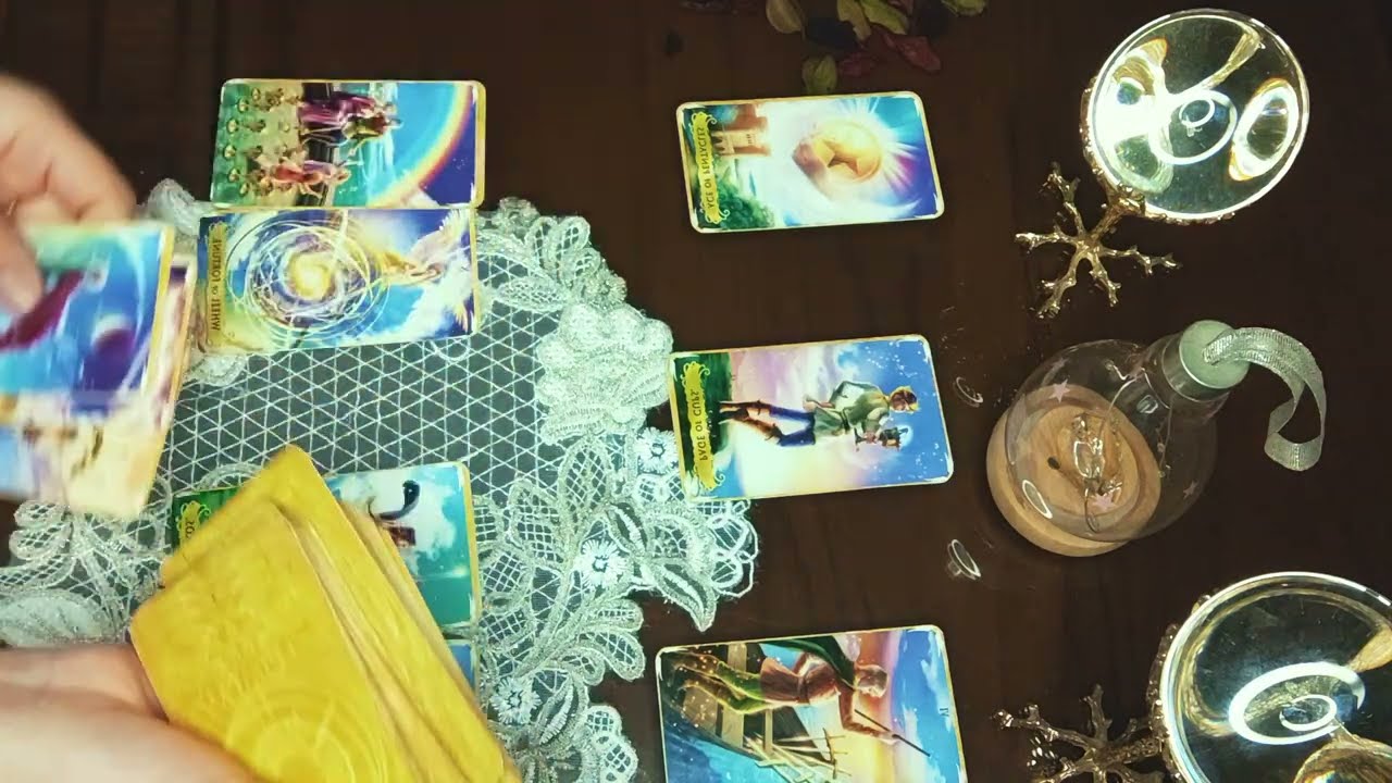 برج القوس للفترة(1/11_1/20)هتشوف كارمته ووجعه عليك بعينك👀❤️‍🔥😓 سيعود نادماً متلهفا عليك🫂💌🙏