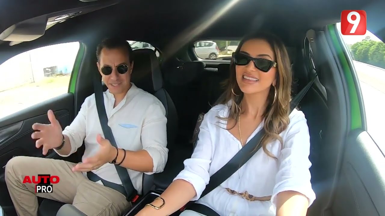 Auto Pro EP03 P02