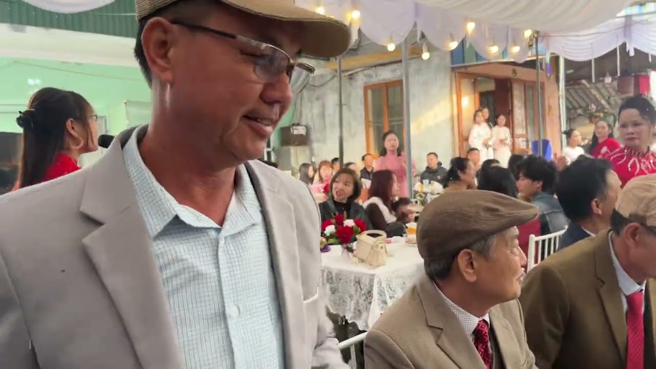 ngày 28 tháng 1, 2026