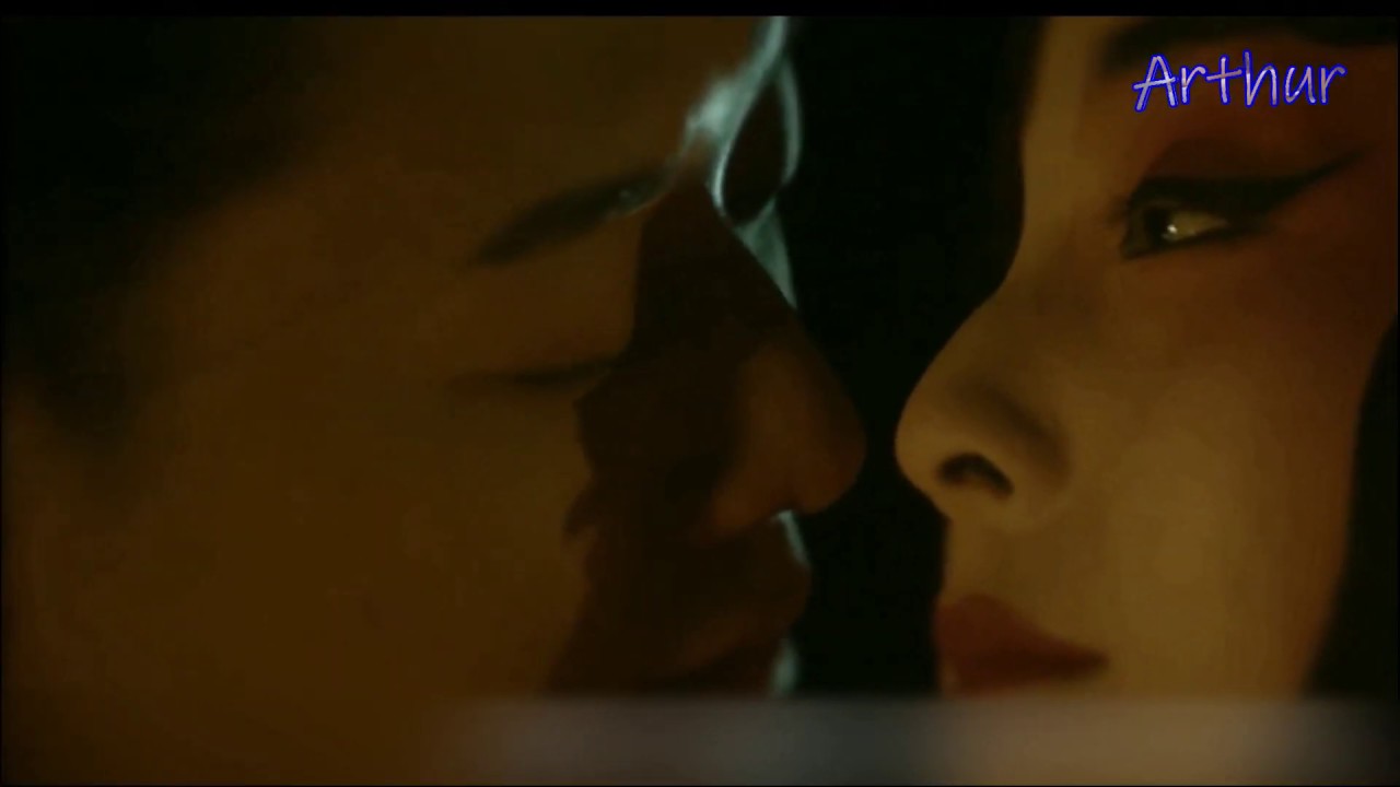 Crazy In Love（YG）- 剪輯