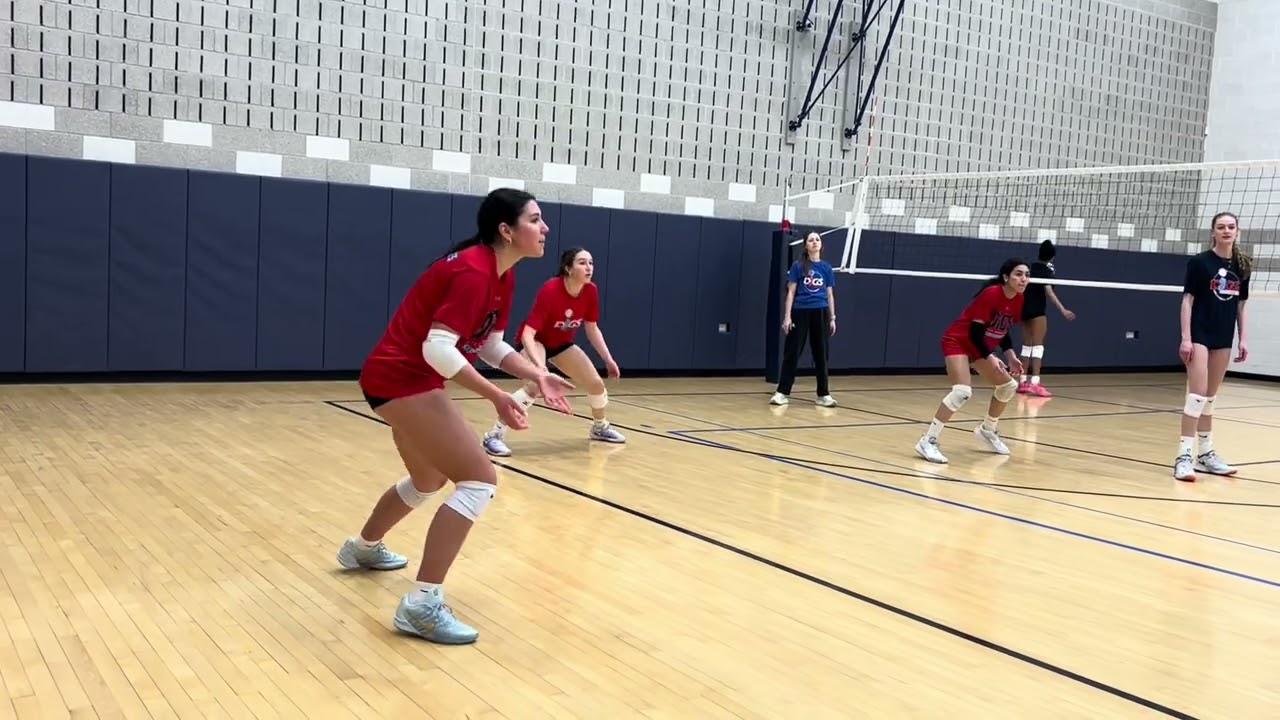 17s defense day 